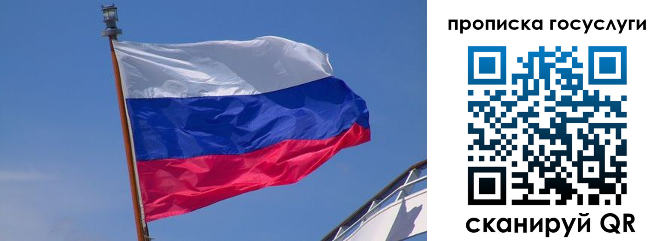 регистрация в Вологде